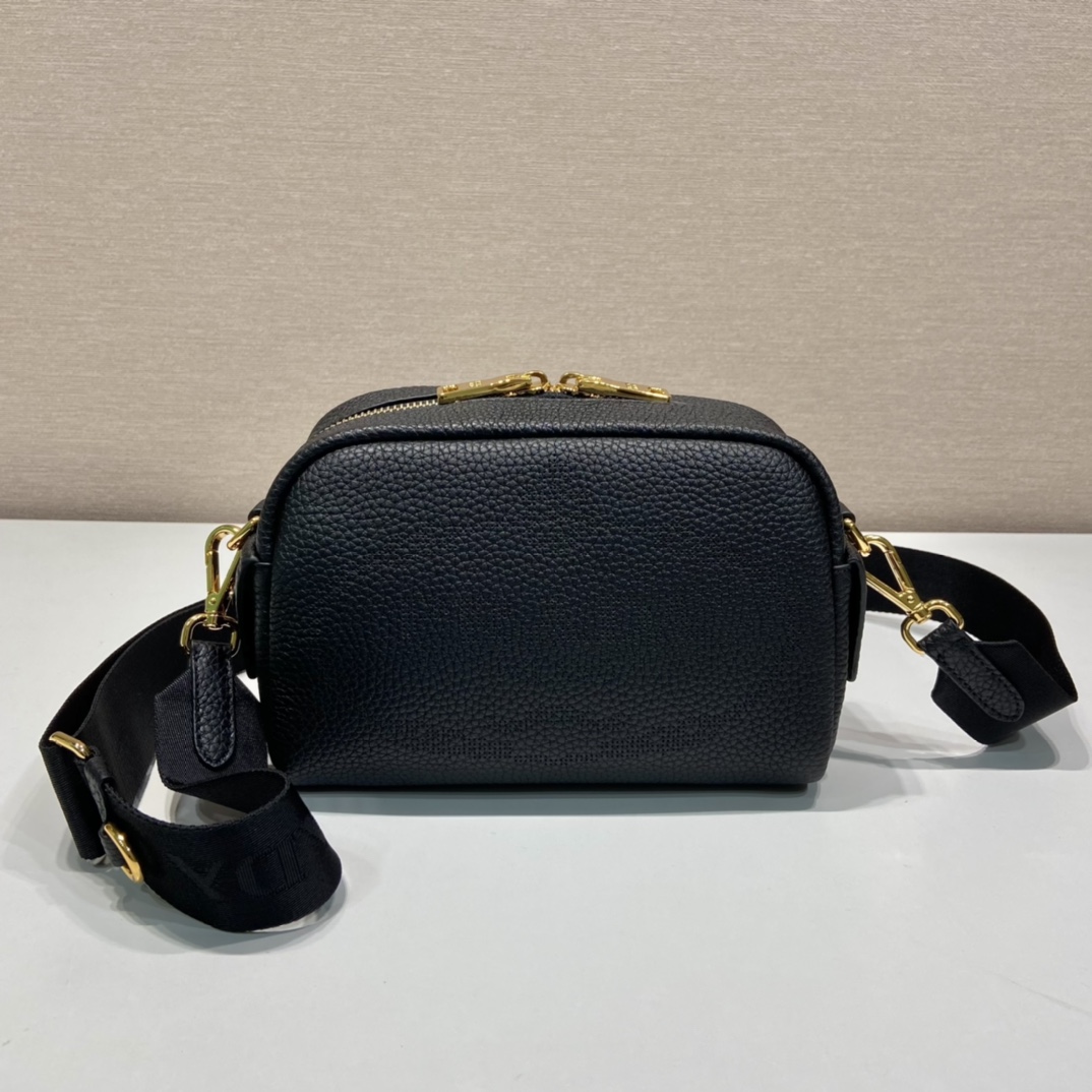 Prada_1BH187_Crossbody_H